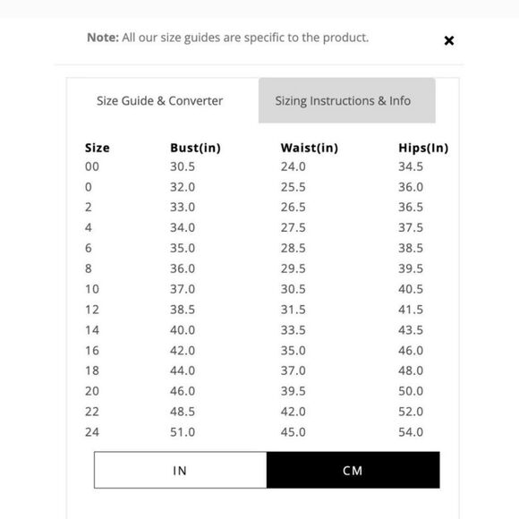 Jovani 51785 Bodice Jumpsuit Black Size 0 - Picture 3 of 10